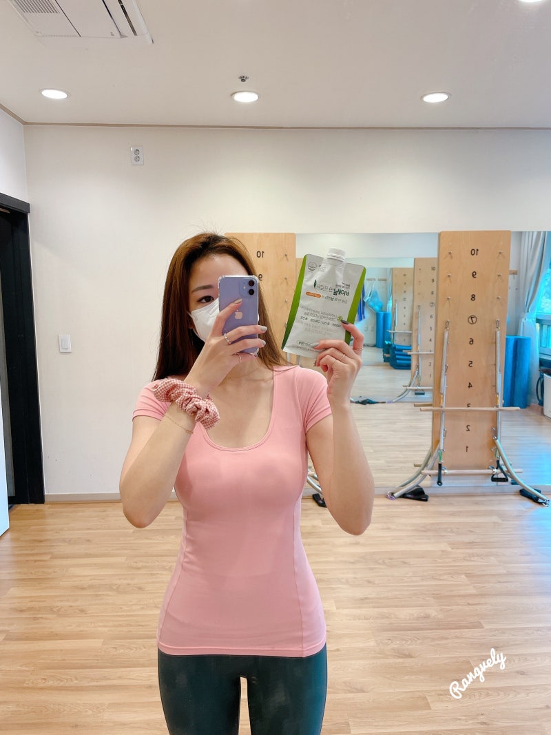 비에날씬프로틴 다이어트유산균 bnr17 맘에드는 프로틴추천