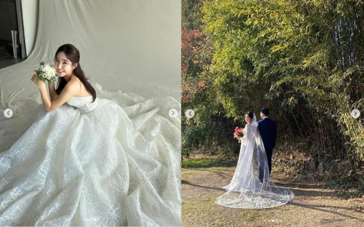  최희 나이 아나운서 남편 직업 허제 결혼 가족 고향 자녀 딸 허서후