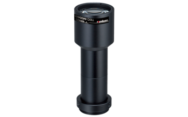  Model Name : TEC-M0565MP