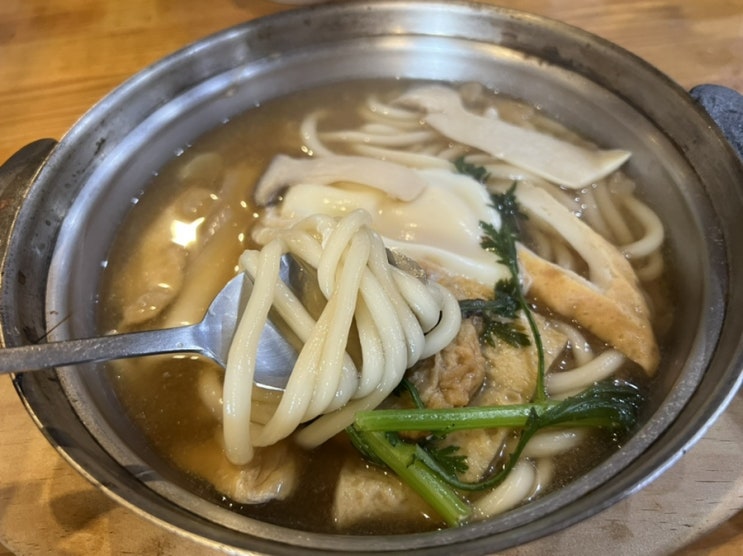  시청역맛집 시청맛집 유림면 미쉐린 가이드 서울 2021 soso 해