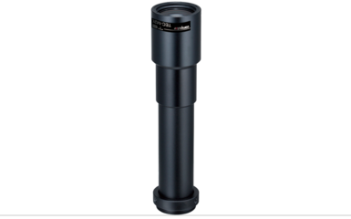  Model Name : TEC-M20110MP