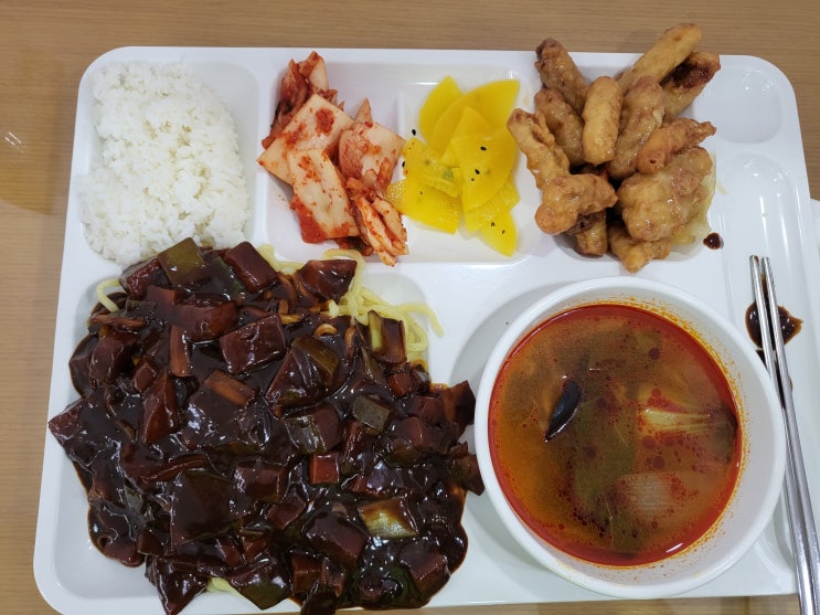  211109_식단(아침엔 과일)