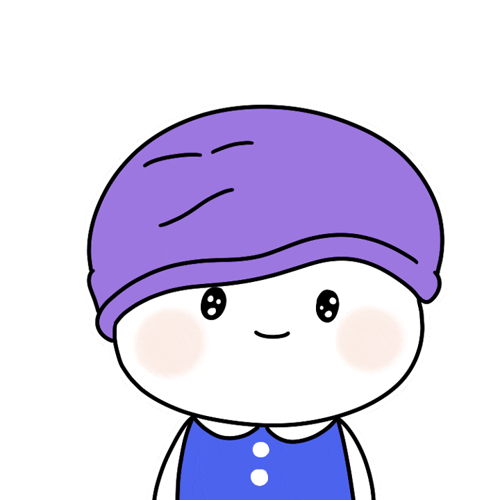 <작은 성취 프로젝트 Day11.>