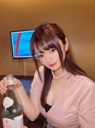  타치바나 메이 (立花めい,Mei Tachibana) av복귀! 쿄카 모에 (京花萌,Moe Kyoka) 로 활동!