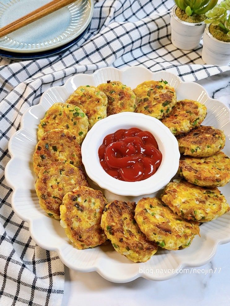 참치 두부전 건강한 반찬만들기 엄마꼼수요리 두부참치전 참치 두부전 건강한 반찬만들기 엄마꼼수요리 두부참치전