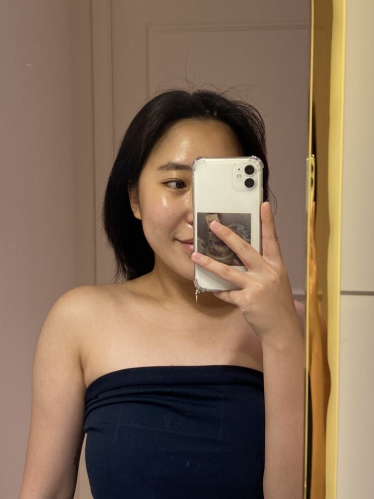  노원피부관리 부르힐에스테틱 프리미엄 스킨케어
