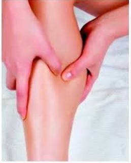  종아리 마사지의 다양하고 뛰어난 효과,통증 완화에 좋은 종아리 지압,선릉마사지콩콩이네마사지  혈액은 심장이라는 펌프의 기능으로 몸속을 돌아다닌다. 심장은 산소나 영양소를 운반