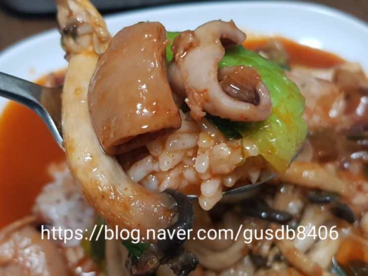 이마트 트레이더스 낙곱새 밀키트로 맛있는 저녁 한 끼 해결~ 이마트 트레이더스 낙곱새 밀키트로 맛있는 저녁 한 끼 해결~