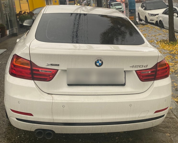  BMW420d 오디오 수리 NBT_EVO_BMW420d 오디오수리_BMW 네비게이션 실행불가_BMW음악컬렉션 재생불가_BMW 블루투스 작동 불가 수리_BMW오디오수리