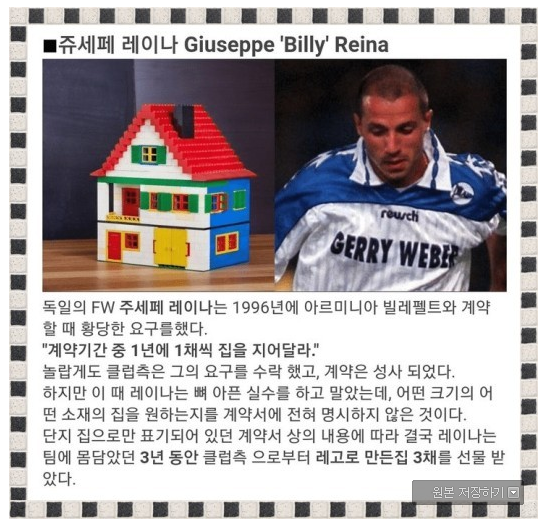  집은 사는 곳(buy)이 아니라 사는 곳(live)이다