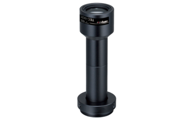  Model Name : TEC-M2065MP