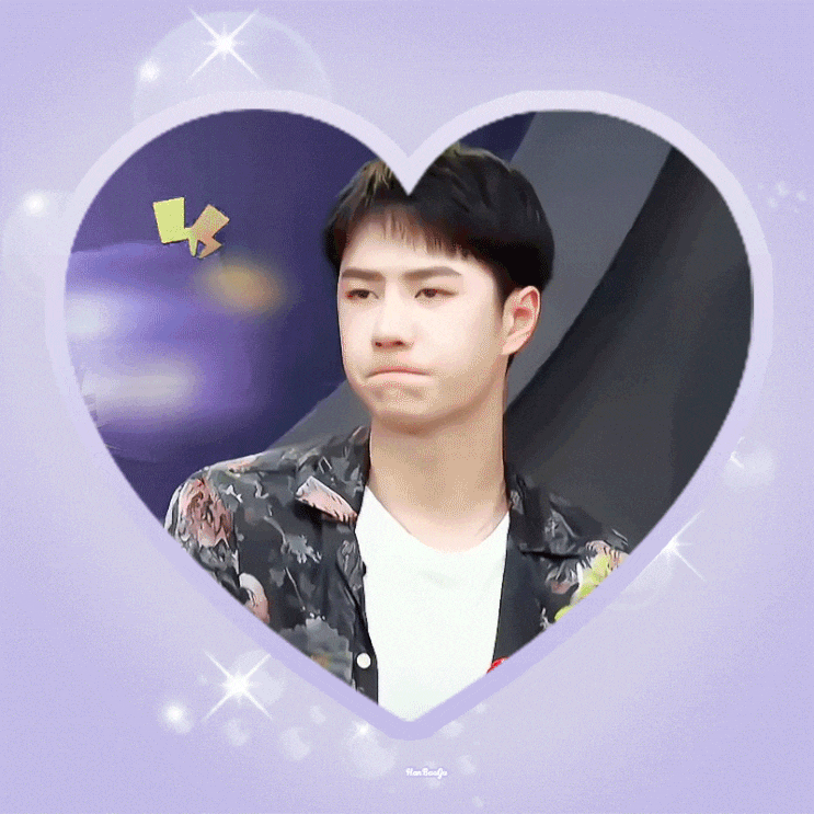  성구현의 중급 스타트 성중스  ep94 D-6