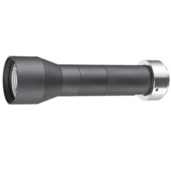  Model Name : MVL-MY-05-110-MP