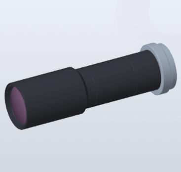  Model Name : MVL-HT-065-150