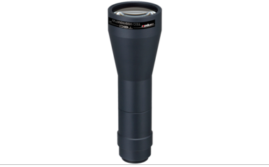  Model Name : TEC-V05110MPW
