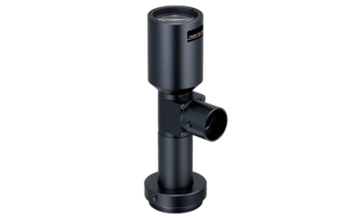  Model Name : TEC-M0865MPC