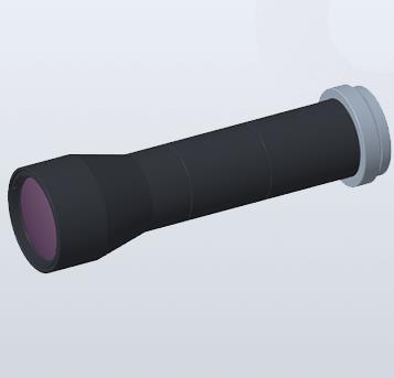  Model Name : MVL-HT-05-110