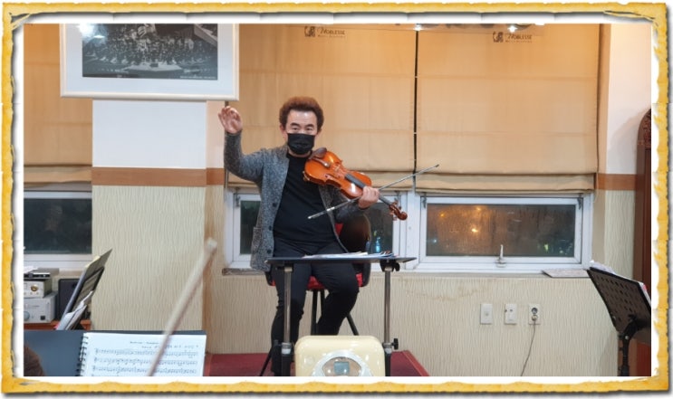  기베스오케스트라