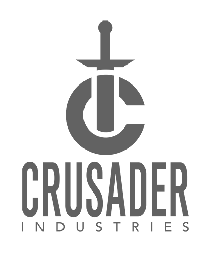 [회사] Crusader Industries