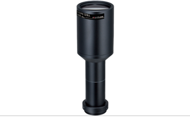  Model Name : TEC-M05110MP