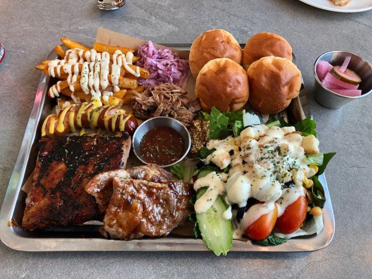  평택 소사벌 피자 파스타 맛집 평택 소사벌 피자집 파스타집