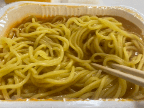  영통 콰이찬 차돌짬뽕 맛있어