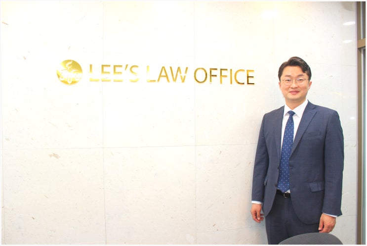  대구강제추행변호사, 선임 전 1가지만 확인하세요.