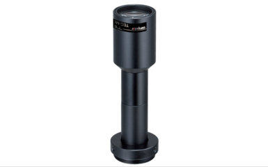  Model Name : TEC-M0865MP