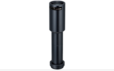  Model Name : TEC-M10110MP