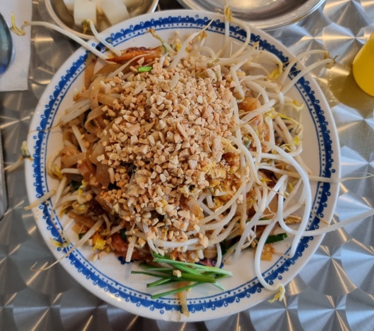  뚝섬역, 서울숲 근처 맛집후기-녹마이,소녀방앗간,온센