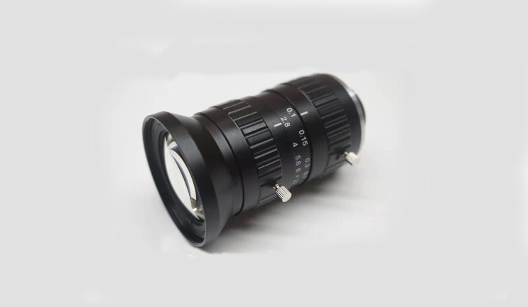  Model Name : FA2525A