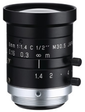 Model Name : FL-HC0614-2M