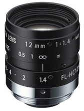  Model Name : FL-HC1214-2M