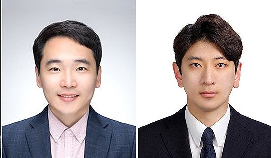 제31회 분쉬의학상 본상에 서울의대 이정민 교수