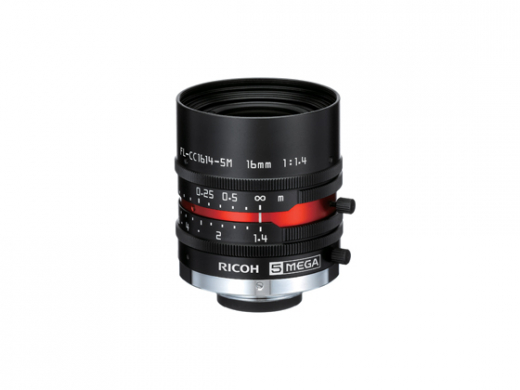  Model Name : FL-CC1614-5M