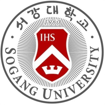  4.3만점 평점 사용하는 서강대 편입[서강대학교 편입]