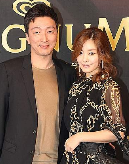 이지현 자녀, 이혼, 남편, 안과전문의 프로필 이지현 자녀, 이혼, 남편, 안과전문의 프로필