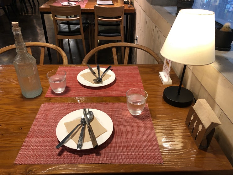  이수역 맛집 이수역 데이트장소 맛집 팬쿡