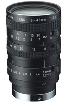  Model Name : FL-HC6Z0810-VG