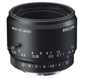  Model Name : FL-YFL5028