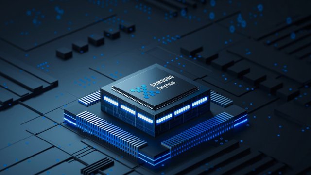 삼성전자는 11월 19일 엑시노스 2200 칩셋 공개발표 합니다 Galaxy Exynos 2200 삼성전자는 11월 19일 엑시노스 2200 칩셋 공개발표 합니다 Galaxy Exynos 2200