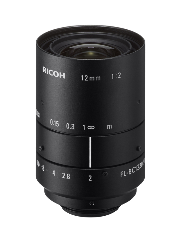  Model Name : FL-BC1220-9M