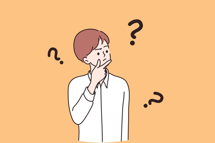 사후피임약, 약국이 아니라면 어디서 구입할 수 있나요? 아무 병원이나 가면 되나요? (비용, 부작용, 구입방법)