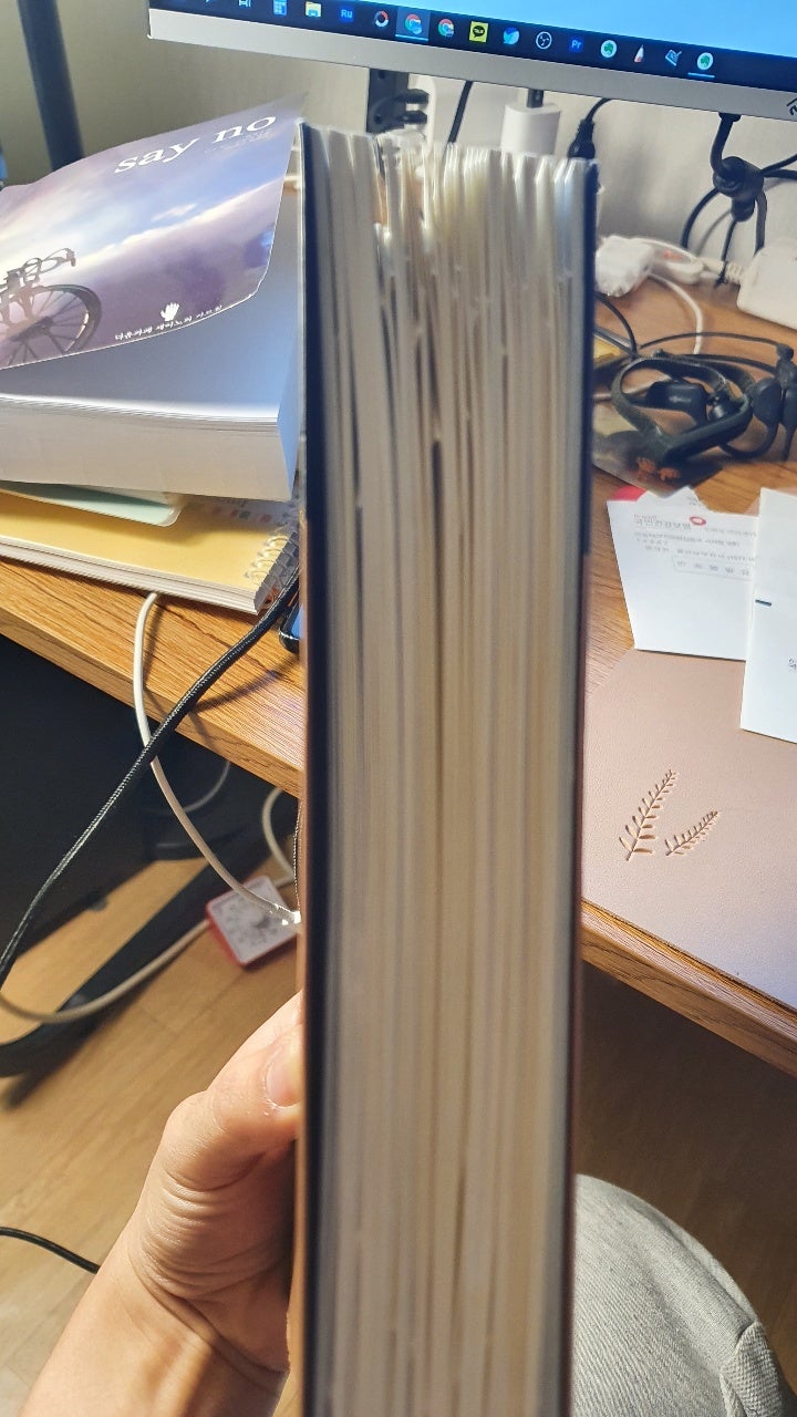 폴리매스 코인 보다 좋은 것 알려드림 : 네이버 블로그