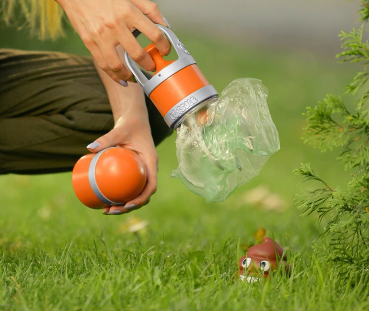  DESIGN INSPIRATION_PRODUCT DESIGN