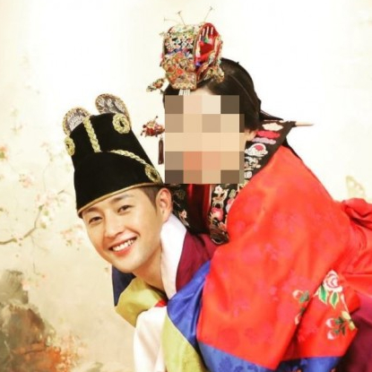 거침없이 하이킥 배우 염승현 결혼 근황 공개 아내 누구? 와이프 직업 나이 프로필