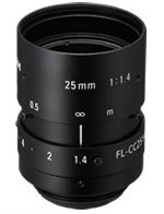  Model Name : FL-CC2514A-2M