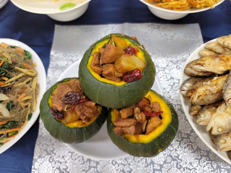  [달서구주간보호센터] 생신잔치__송현동/죽전/성서/화원/화원읍/대곡동/월성동/상인동/본리동/용산동/두류동/본동/성당동/이곡동/대명동/진천동/도원동/장기동/감삼동/대구/주간보호센터
