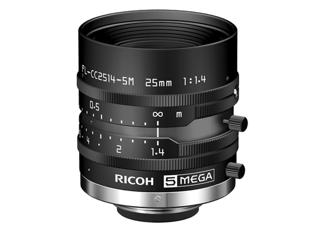  Model Name : FL-CC2514-5M