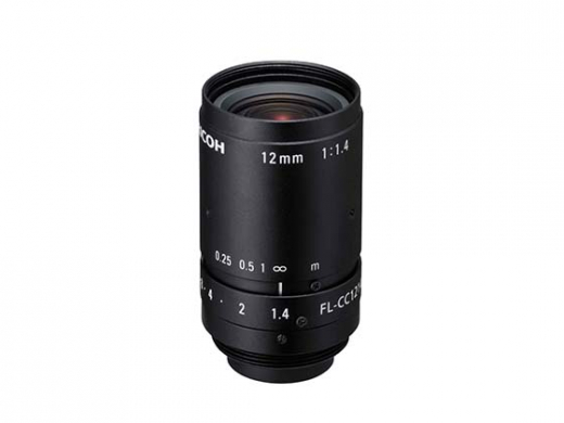  Model Name : FL-CC0820-5MX